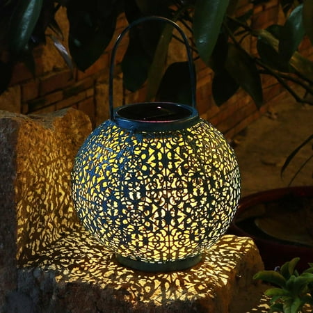 led hanging lights outdoor takeme solar lantern outdoor garden lightsmetal waterproof led hanging lights decorative lamp for led hanging lights outdoor takeme solar lantern outdoor garden lightsmetal waterproof led hanging lights decorative lamp for